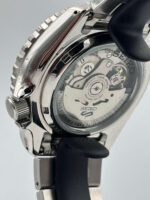 SEIKO SRPK97K1 - immagine 9