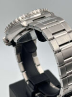 SEIKO SRPK97K1 - immagine 10