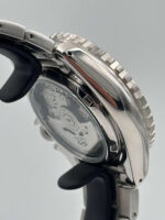 SEIKO SRPK97K1 - immagine 11