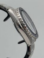 SEIKO SRPK97K1 - immagine 12