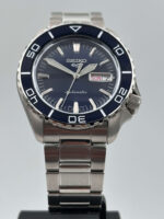 SEIKO SRPK97K1 - immagine 13