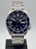 SEIKO SRPK97K1 - immagine 14