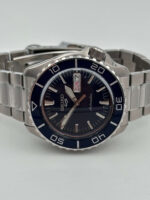 SEIKO SRPK97K1 - immagine 15