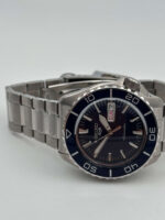 SEIKO SRPK97K1 - immagine 16