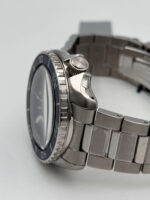 SEIKO SRPK97K1 - immagine 17