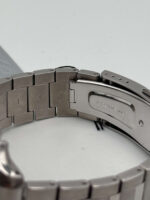 SEIKO SRPK97K1 - immagine 18