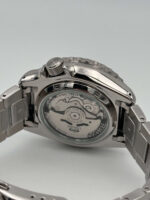 SEIKO SRPK97K1 - immagine 19