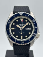 SEIKO 5 SPORT SRPD71K2 - immagine 11