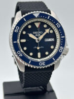 SEIKO 5 SPORT SRPD71K2 - immagine 10