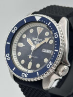 SEIKO 5 SPORT SRPD71K2 - immagine 9