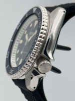 SEIKO 5 SPORT SRPD71K2 - immagine 8