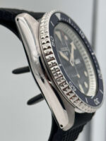 SEIKO 5 SPORT SRPD71K2 - immagine 7