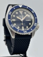 SEIKO 5 SPORT SRPD71K2 - immagine 6