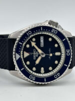 SEIKO 5 SPORT SRPD71K2 - immagine 5