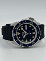 SEIKO 5 SPORT SRPD71K2 - immagine 4