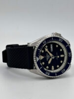 SEIKO 5 SPORT SRPD71K2 - immagine 3