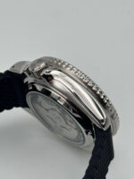 SEIKO 5 SPORT SRPD71K2 - immagine 12