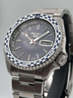 SEIKO SRPK65K1 - immagine 2