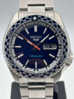 SEIKO SRPK65K1 - immagine 3