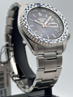 SEIKO SRPK65K1 - immagine 5