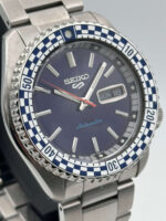 SEIKO SRPK65K1 - immagine 6