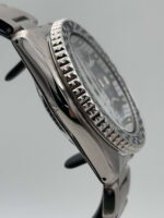 SEIKO SRPK65K1 - immagine 7