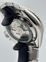 SEIKO SRPK65K1 - immagine 8