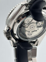 SEIKO SRPK65K1 - immagine 9