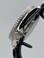 SEIKO SRPK65K1 - immagine 10