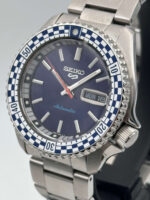 SEIKO SRPK65K1 - immagine 12