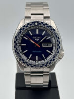 SEIKO SRPK65K1 - immagine 14