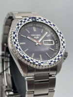 SEIKO SRPK65K1 - immagine 15