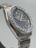 SEIKO SRPK65K1 - immagine 16