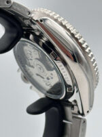 SEIKO SRPK65K1 - immagine 18