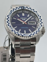 SEIKO SRPK65K1 - immagine 19