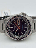 SEIKO SRPK65K1 - immagine 20