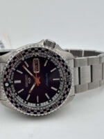 SEIKO SRPK65K1 - immagine 21