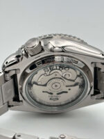 SEIKO SRPK65K1 - immagine 22