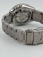 SEIKO SRPK65K1 - immagine 23