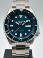 SEIKO SRPD61K1 - immagine 3