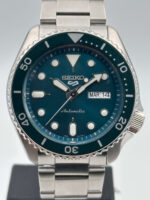 SEIKO SRPD61K1 - immagine 4