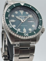 SEIKO SRPD61K1 - immagine 5