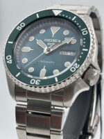 SEIKO SRPD61K1 - immagine 6