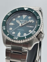 SEIKO SRPD61K1 - immagine 7