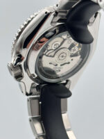 SEIKO SRPD61K1 - immagine 8