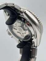 SEIKO SRPD61K1 - immagine 9