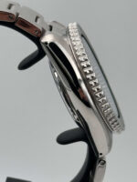 SEIKO SRPD61K1 - immagine 10