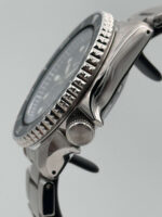 SEIKO SRPD61K1 - immagine 11