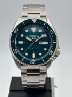 SEIKO SRPD61K1 - immagine 12