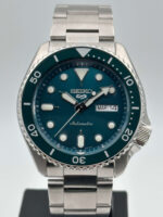 SEIKO SRPD61K1 - immagine 13